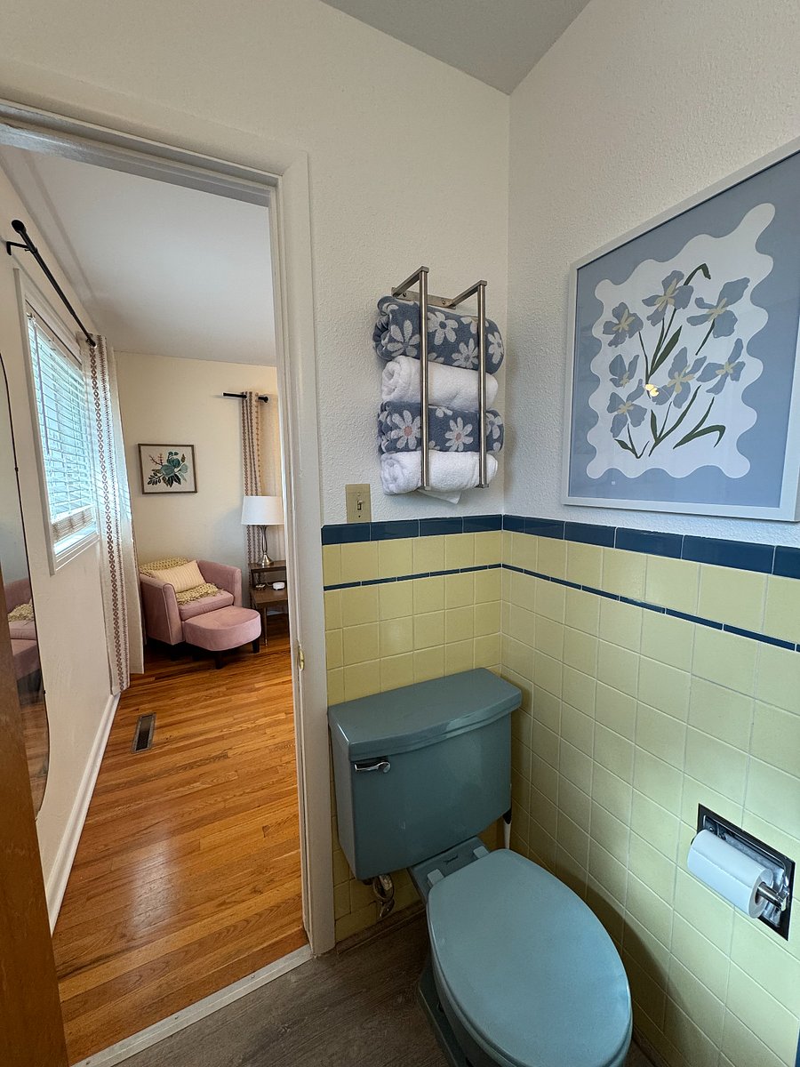 Furnished Finder property 1012683_1 photo 22