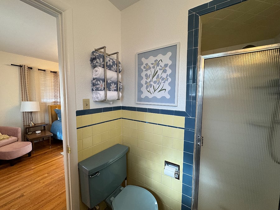 Furnished Finder property 1012683_1 photo 21