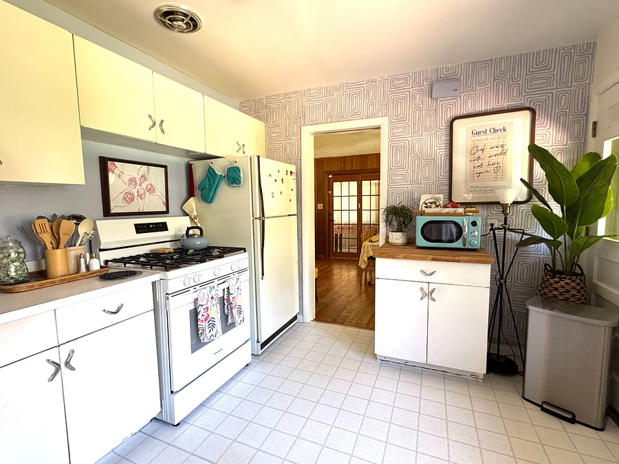 Furnished Finder property 1012683_1 photo 12