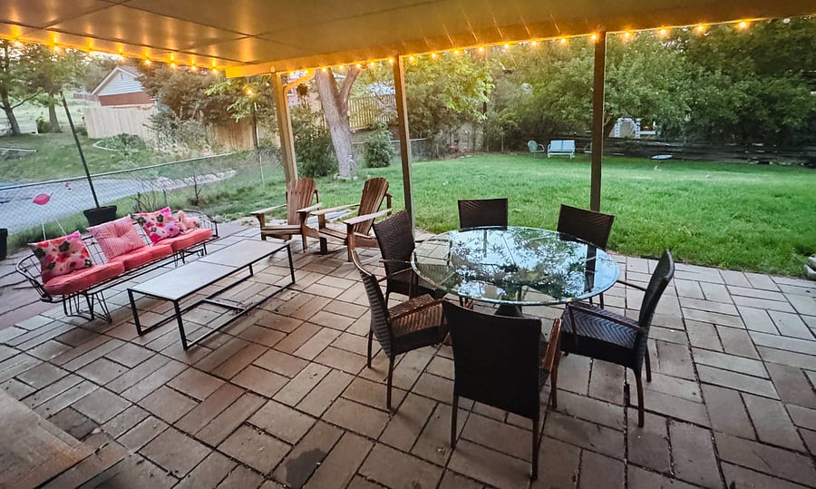 Furnished Finder property 1012683_1 photo 42