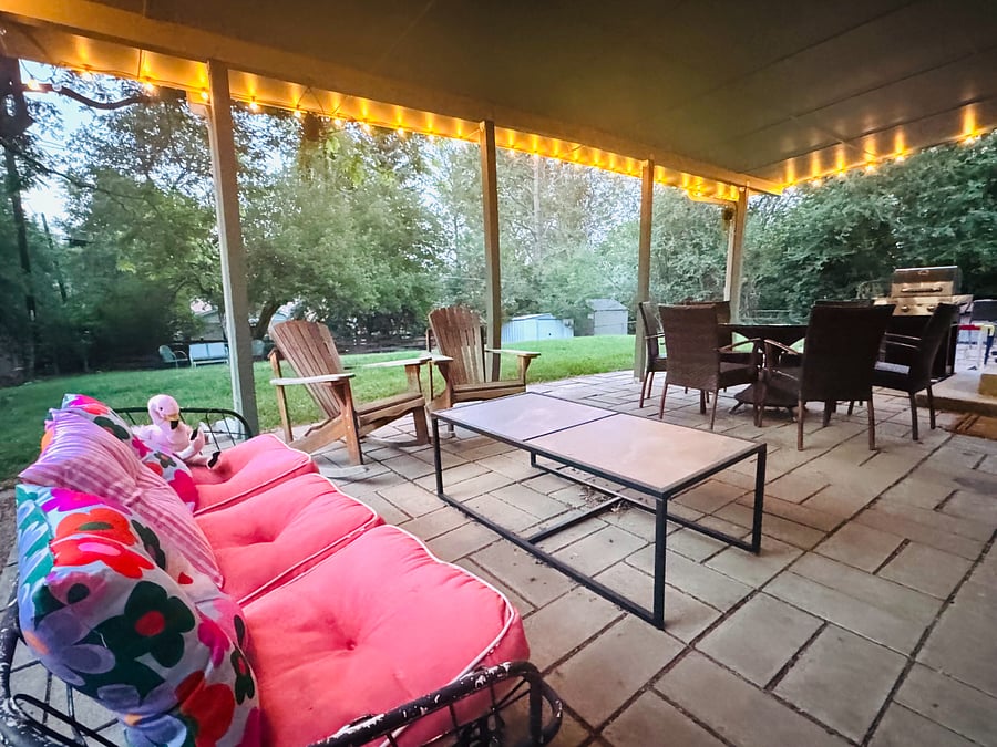 Furnished Finder property 1012683_1 photo 46