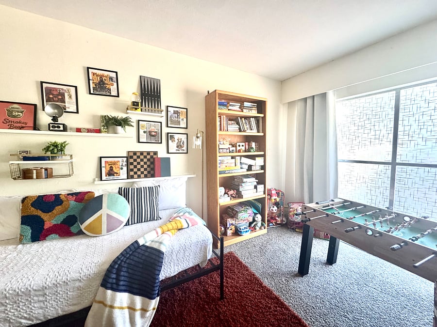 Furnished Finder property 1012683_1 photo 37