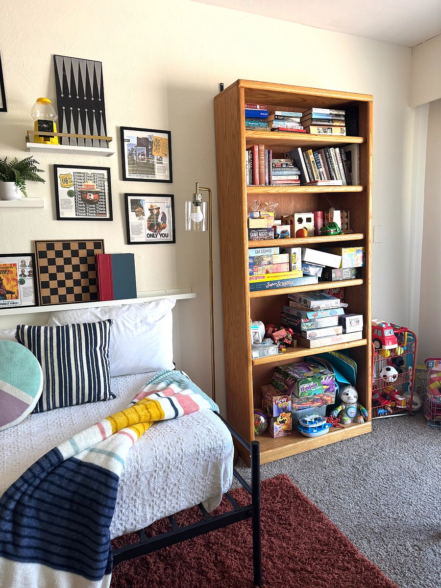 Furnished Finder property 1012683_1 photo 38