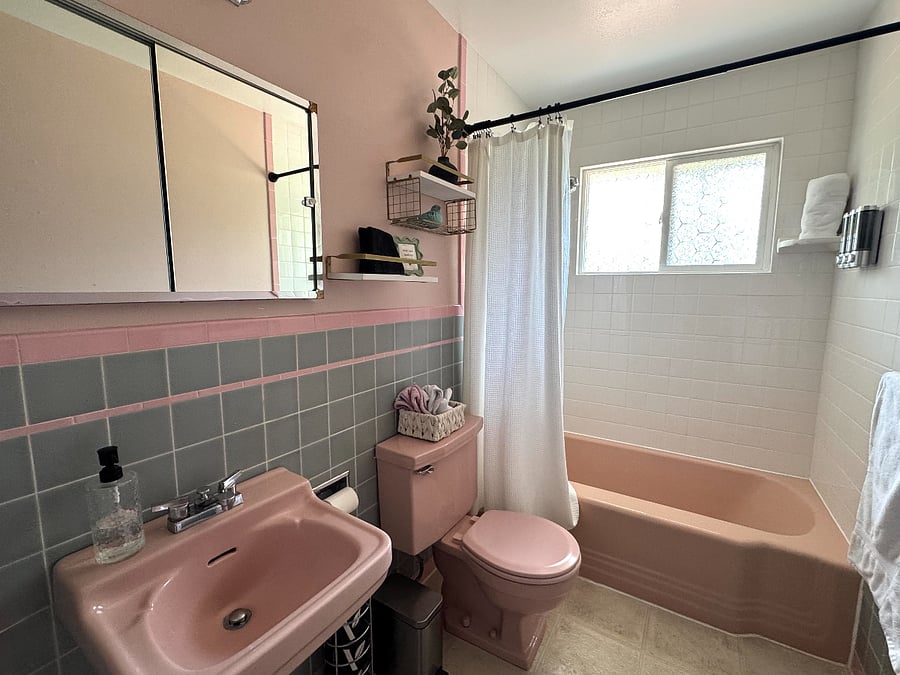 Furnished Finder property 1012683_1 photo 27