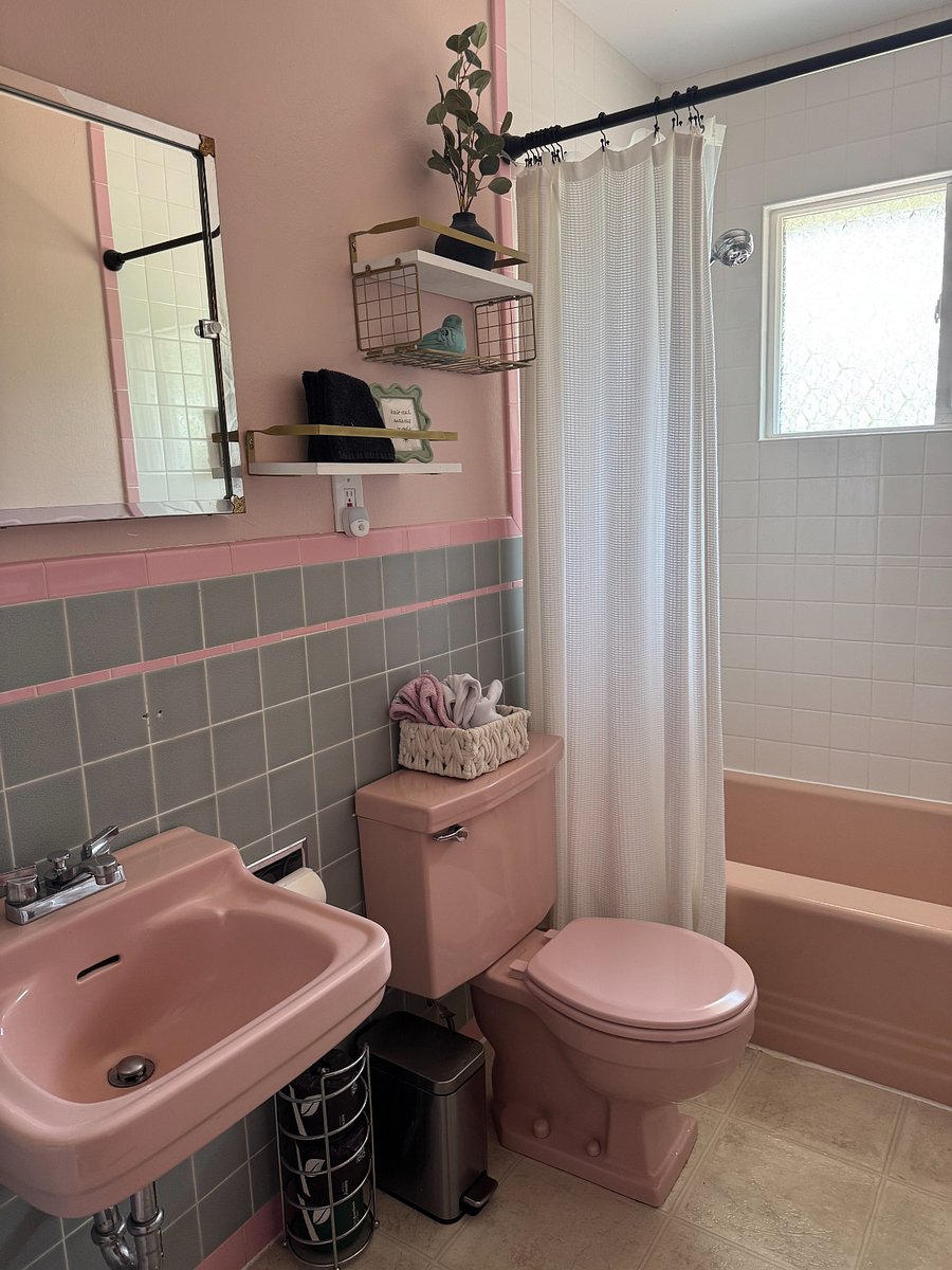 Furnished Finder property 1012683_1 photo 30