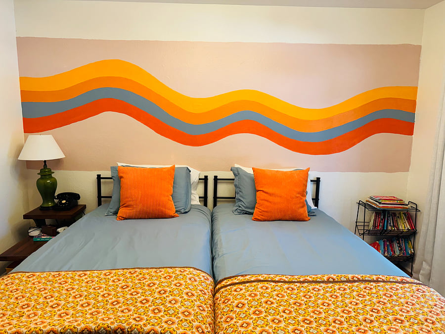 Furnished Finder property 1012683_1 photo 35