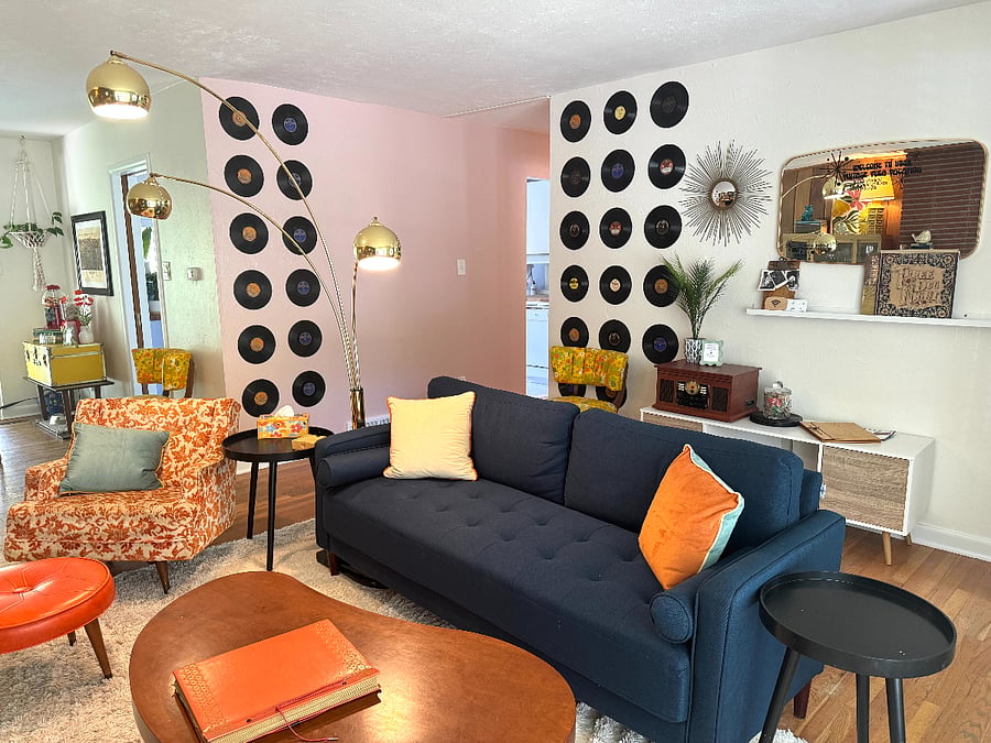 Furnished Finder property 1012683_1 photo 8
