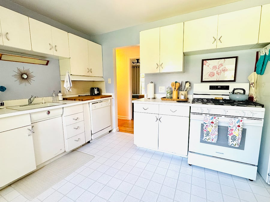 Furnished Finder property 1012683_1 photo 15