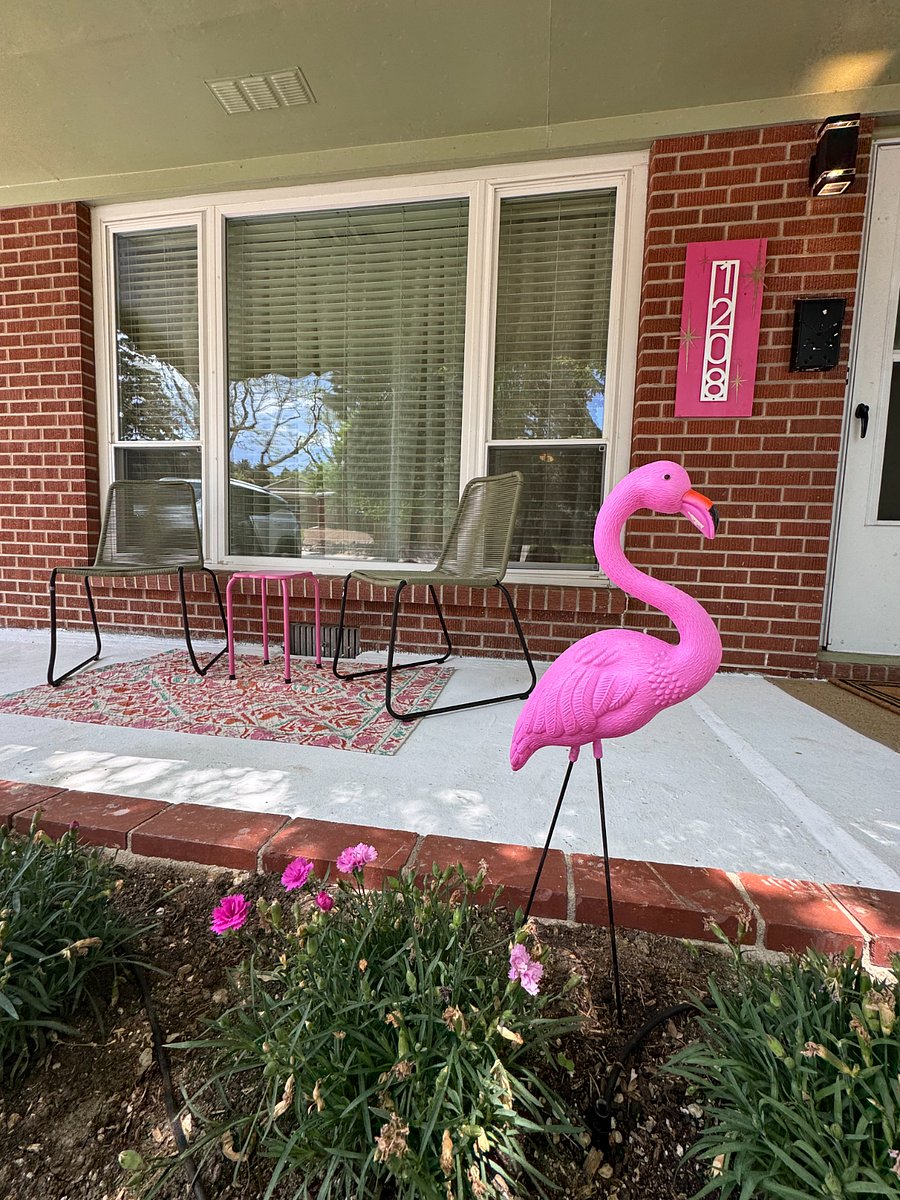Furnished Finder property 1012683_1 photo 4