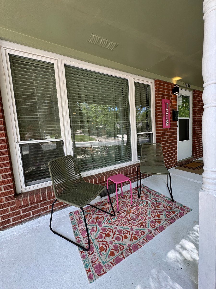 Furnished Finder property 1012683_1 photo 3