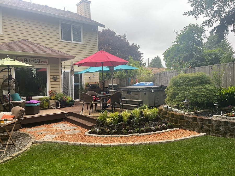 Furnished Finder property 1012684_1 photo 4