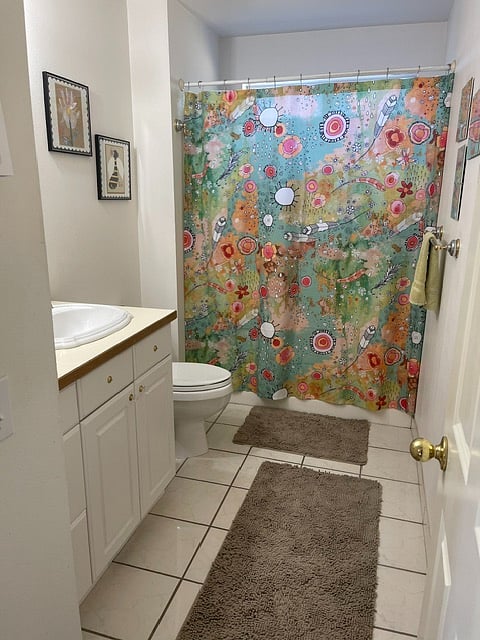 Furnished Finder property 1012684_1 photo 3