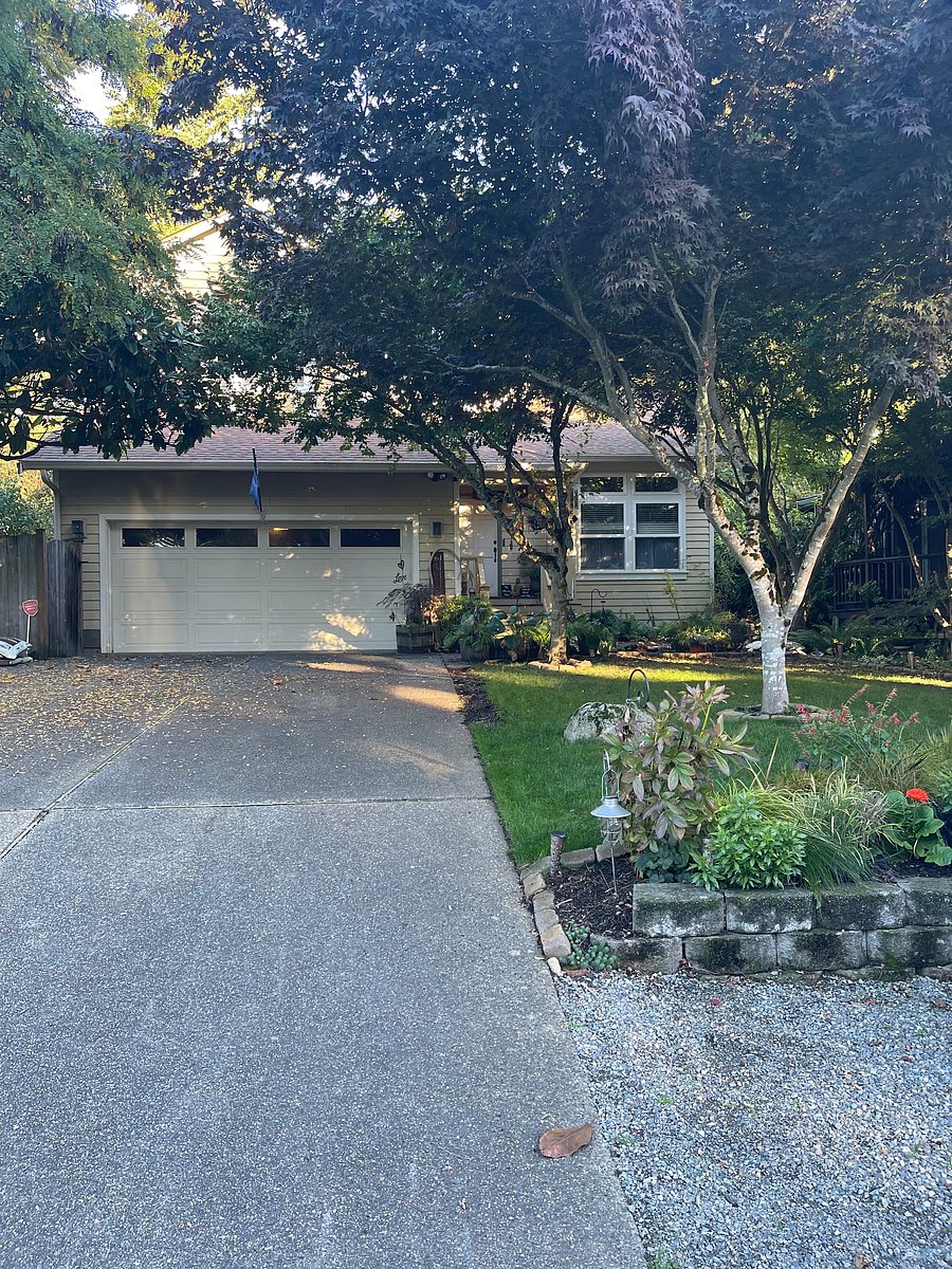 Furnished Finder property 1012684_1 photo 5