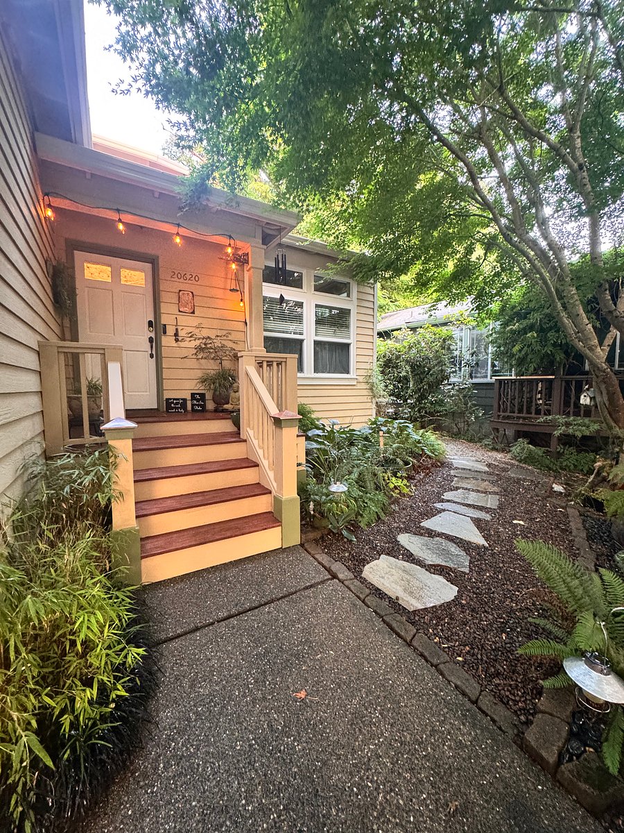 Furnished Finder property 1012684_1 photo 7