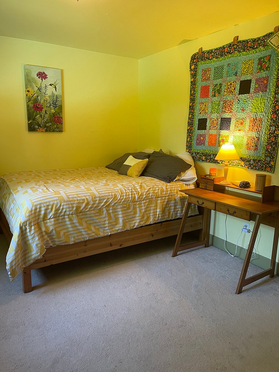 Furnished Finder property 1012684_1 photo 8