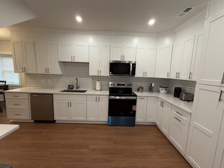 Furnished Finder property 1012690_1 photo 14