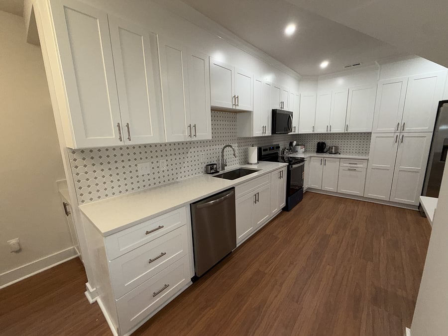 Furnished Finder property 1012690_1 photo 9