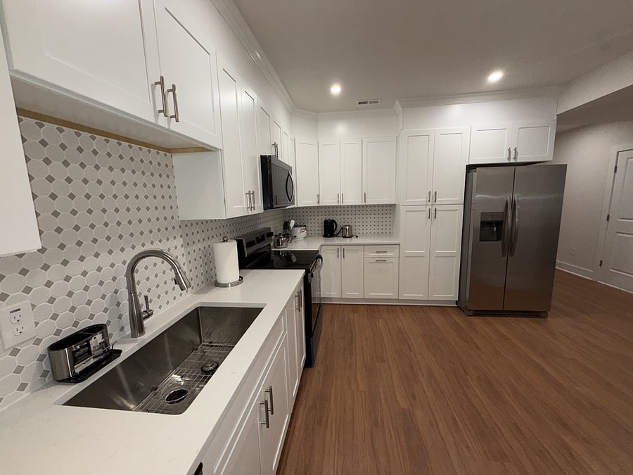 Furnished Finder property 1012690_1 photo 7