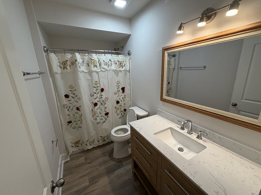 Furnished Finder property 1012690_1 photo 15