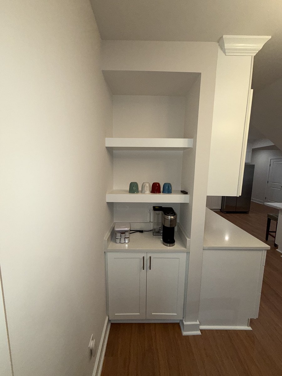 Furnished Finder property 1012690_1 photo 11