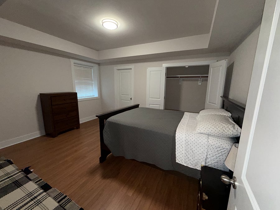 Furnished Finder property 1012690_1 photo 6
