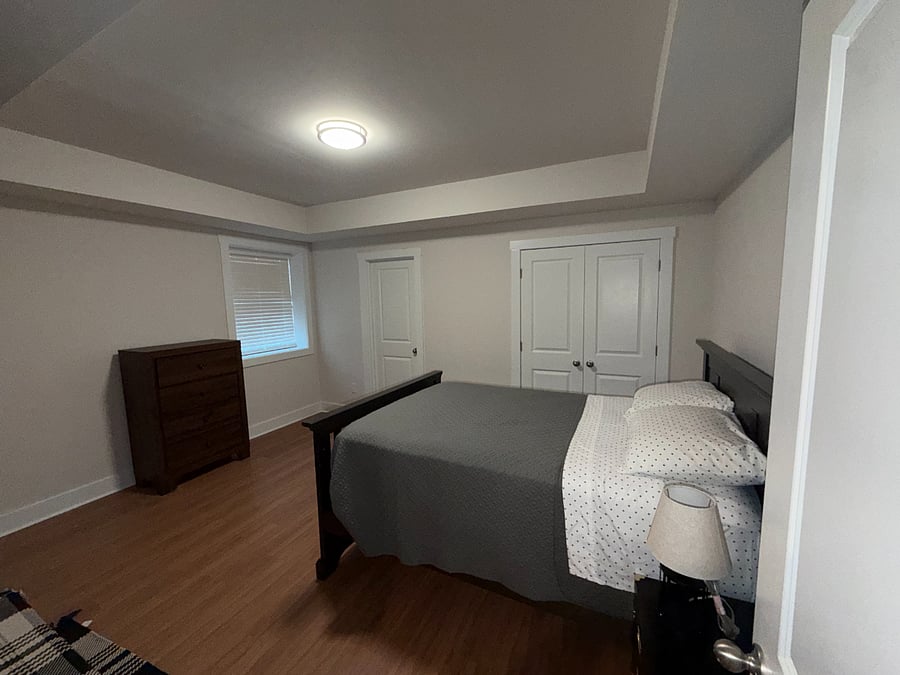 Furnished Finder property 1012690_1 photo 16