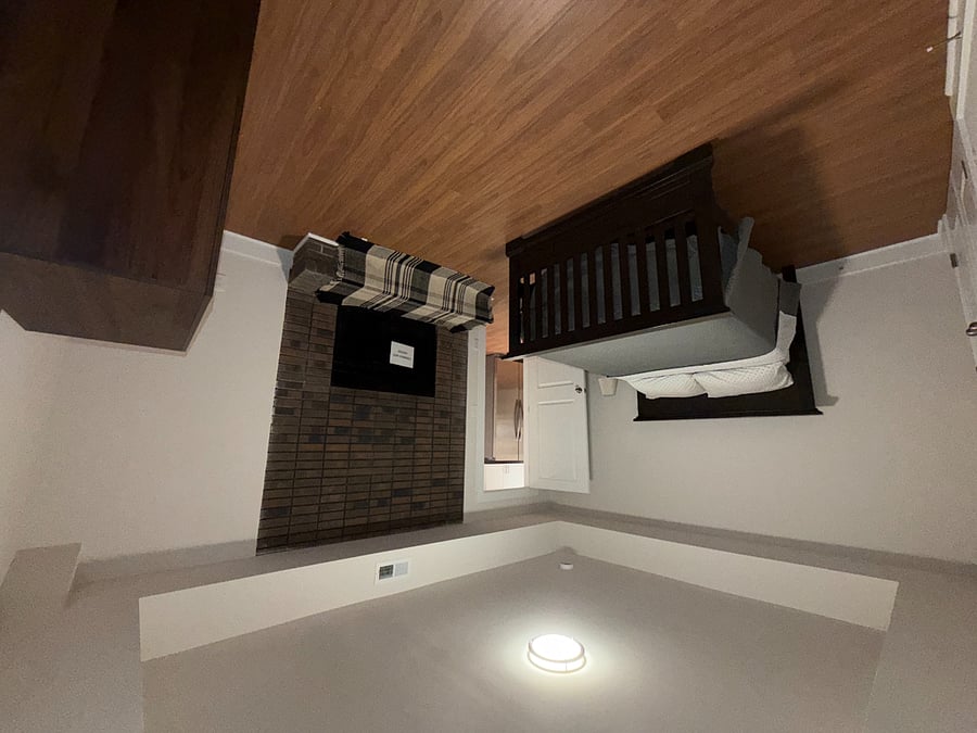 Furnished Finder property 1012690_1 photo 12