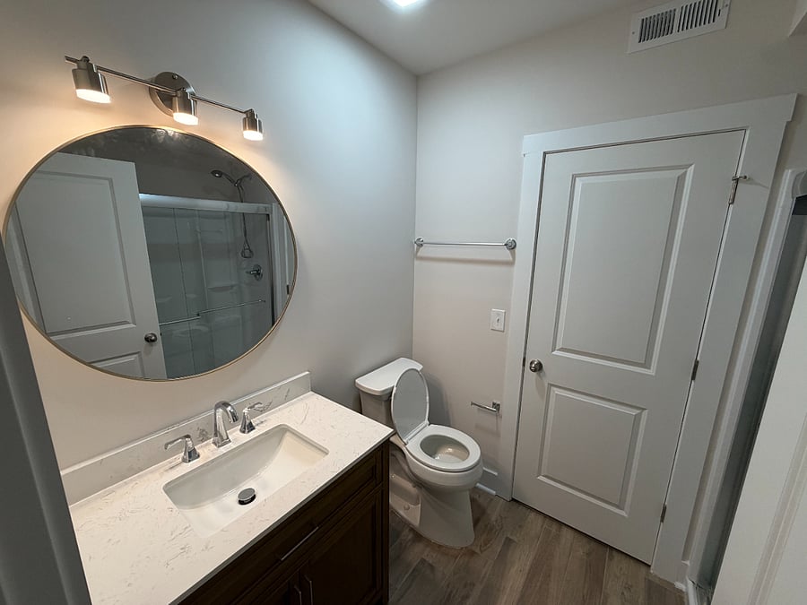Furnished Finder property 1012690_1 photo 18