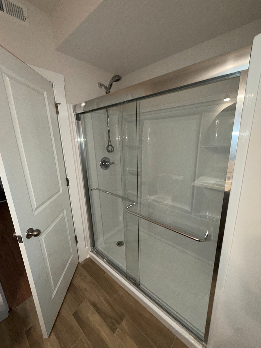 Furnished Finder property 1012690_1 photo 19