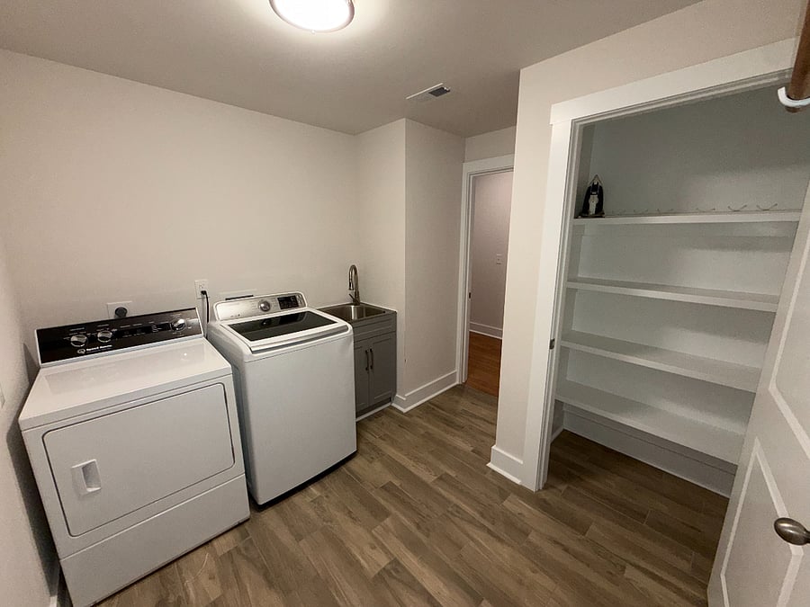 Furnished Finder property 1012690_1 photo 20