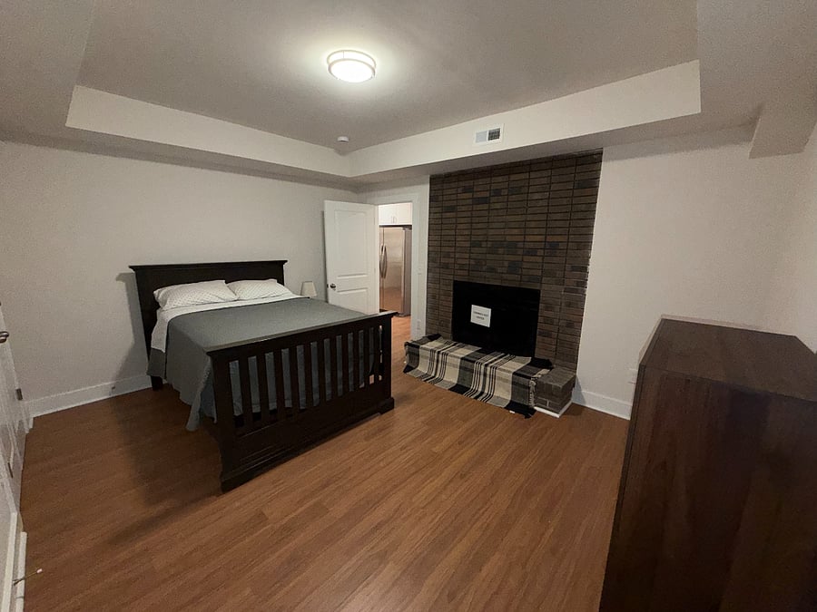 Furnished Finder property 1012690_1 photo 21