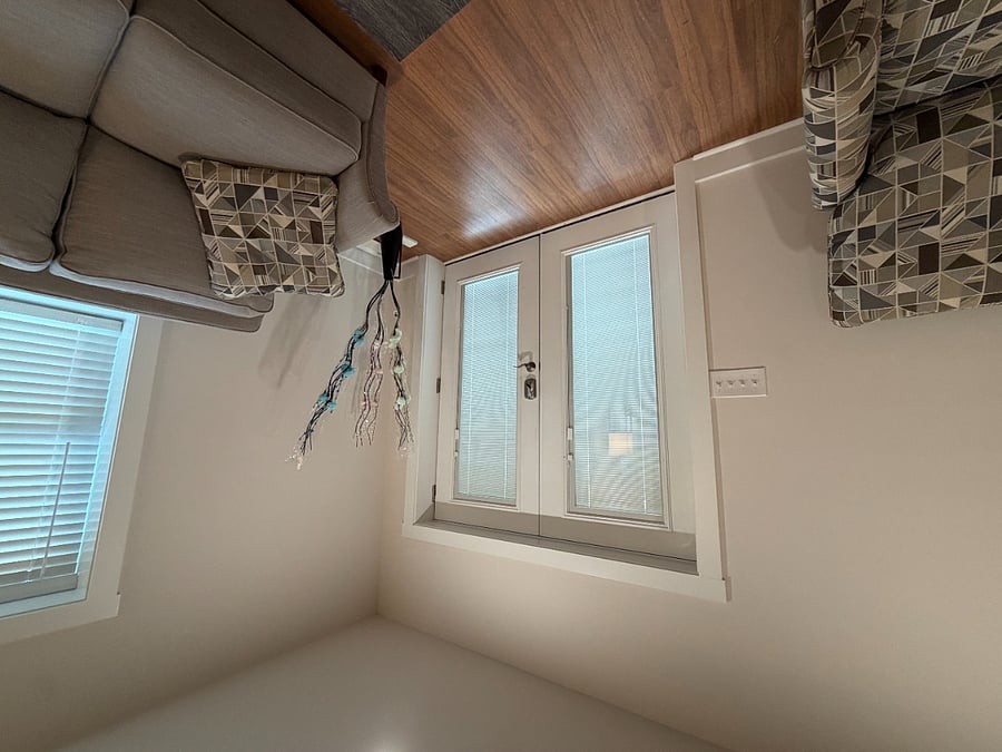 Furnished Finder property 1012690_1 photo 8