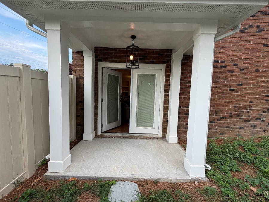 Furnished Finder property 1012690_1 photo 3