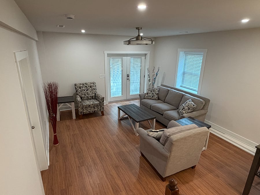 Furnished Finder property 1012690_1 photo 4