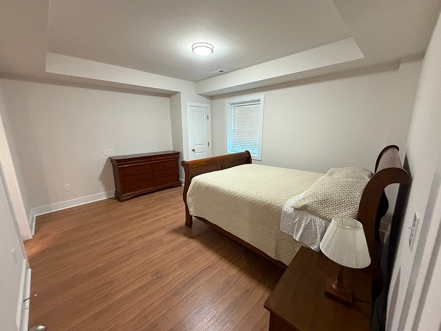 Furnished Finder property 1012690_1 photo 17