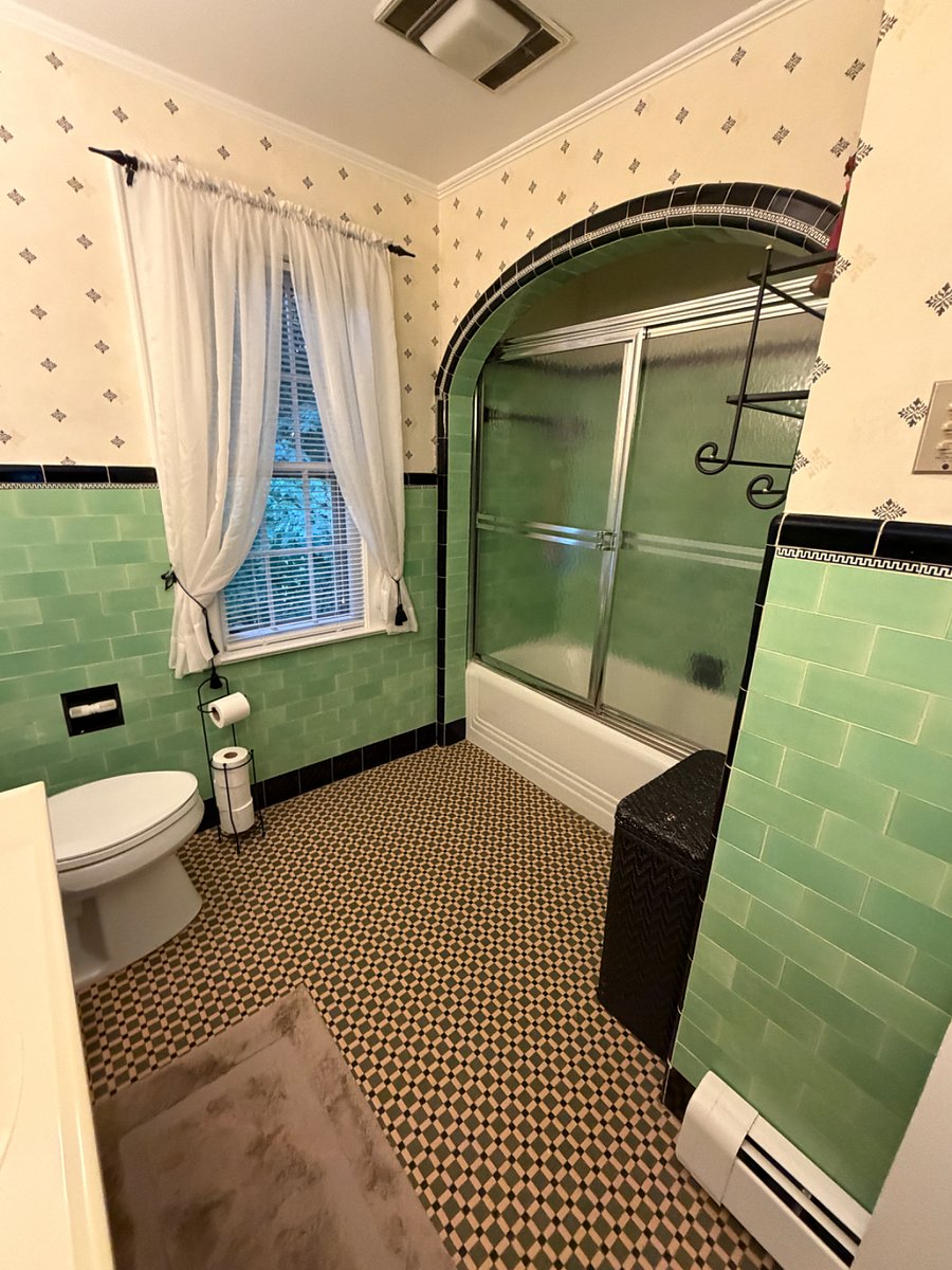 Furnished Finder property 1012693_1 photo 10