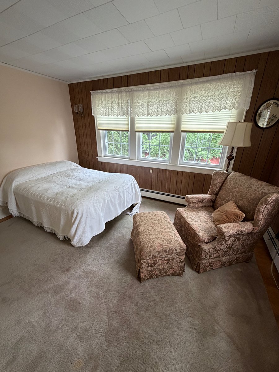 Furnished Finder property 1012693_1 photo 11