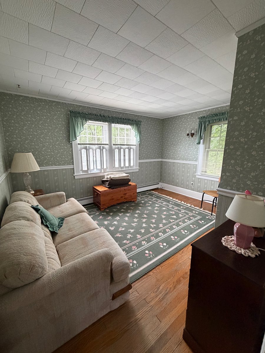Furnished Finder property 1012693_1 photo 12