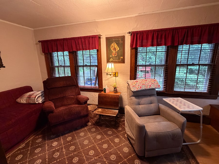 Furnished Finder property 1012693_1 photo 14