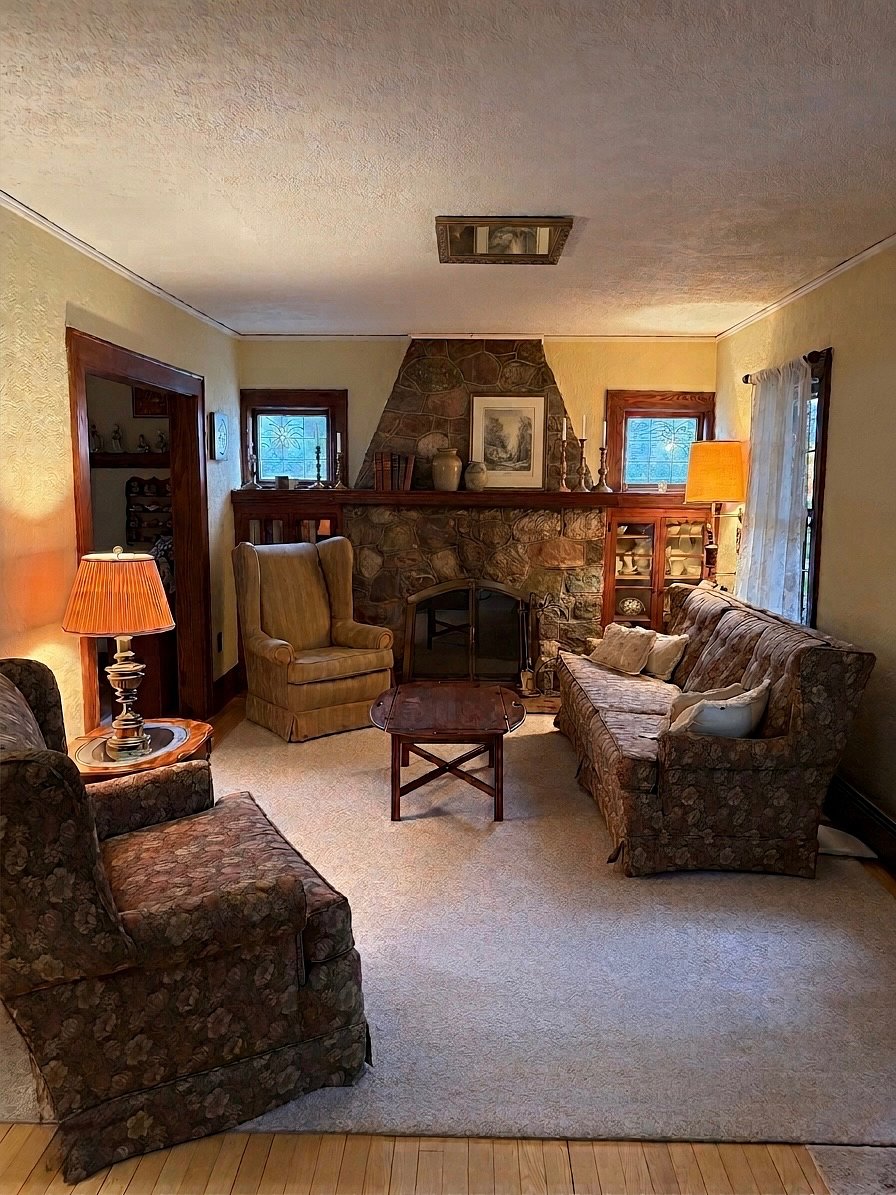 Furnished Finder property 1012693_1 photo 7