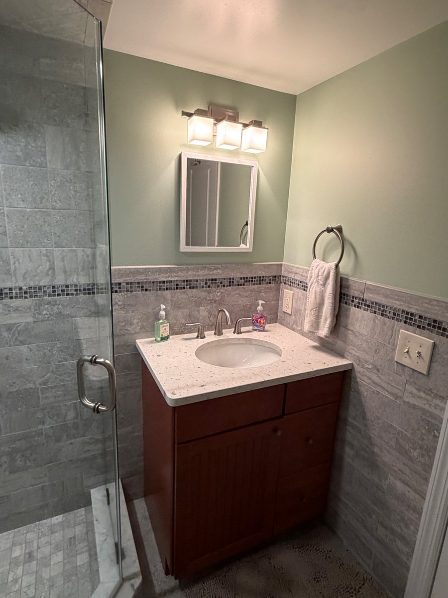 Furnished Finder property 1012693_1 photo 16