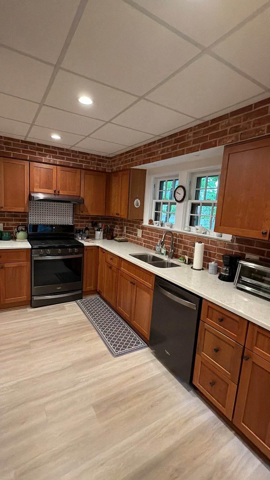 Furnished Finder property 1012693_1 photo 4