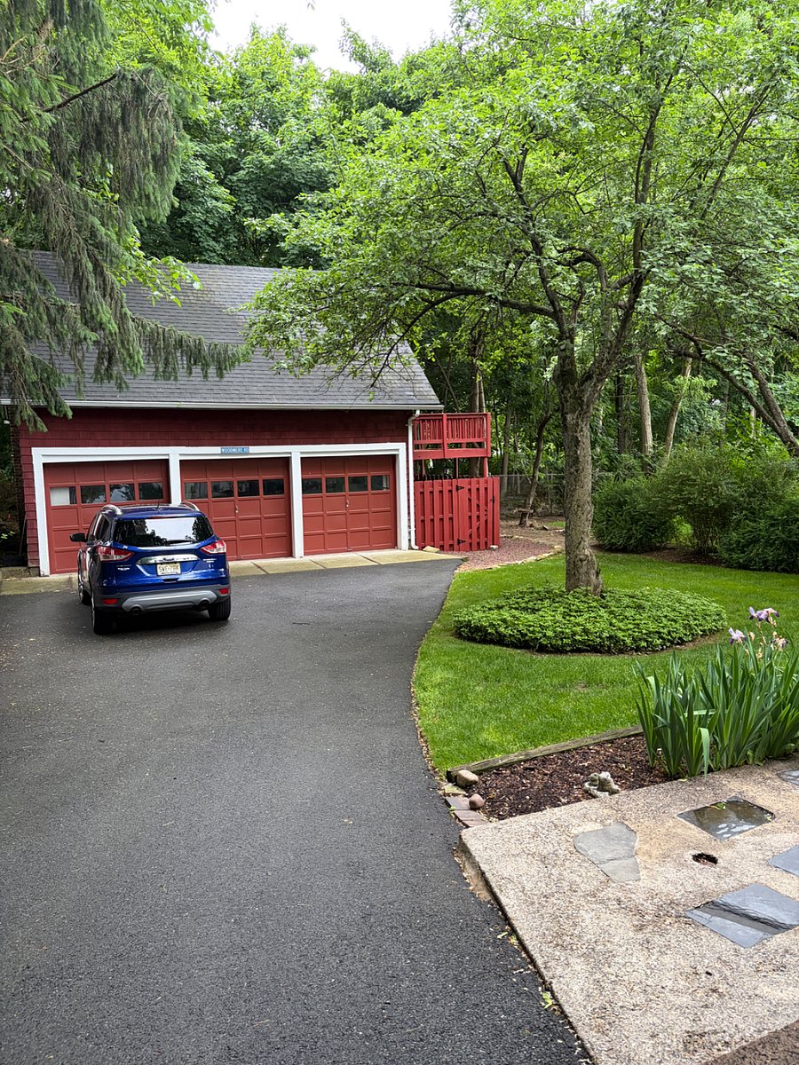 Furnished Finder property 1012693_1 photo 3