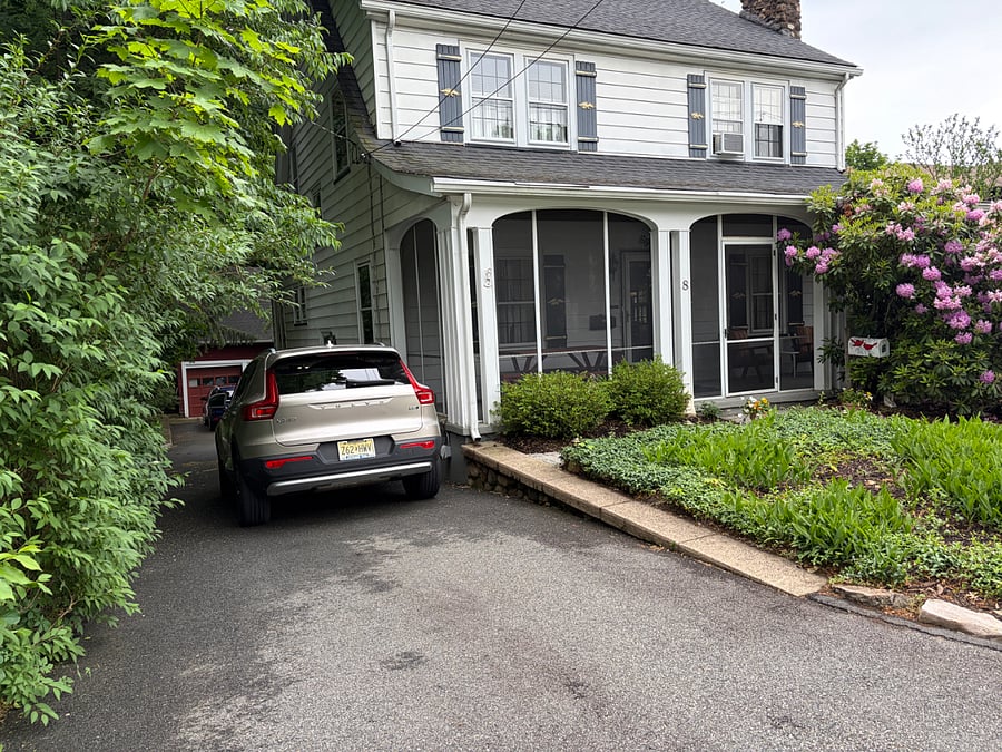 Furnished Finder property 1012693_1 photo 2