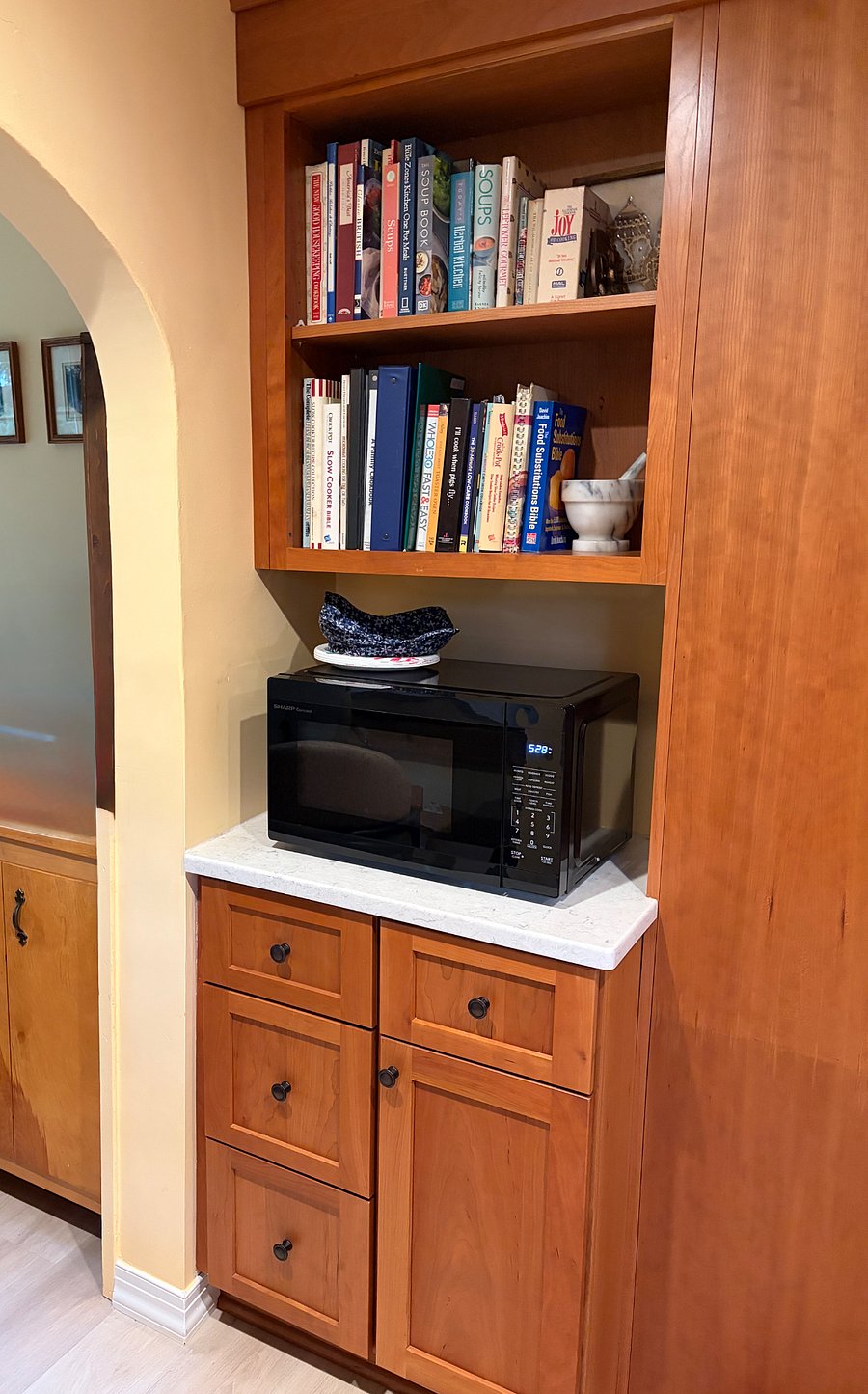 Furnished Finder property 1012693_1 photo 6