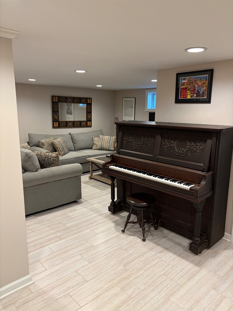 Furnished Finder property 1012693_1 photo 19