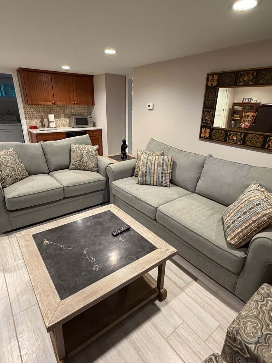 Furnished Finder property 1012693_1 photo 20