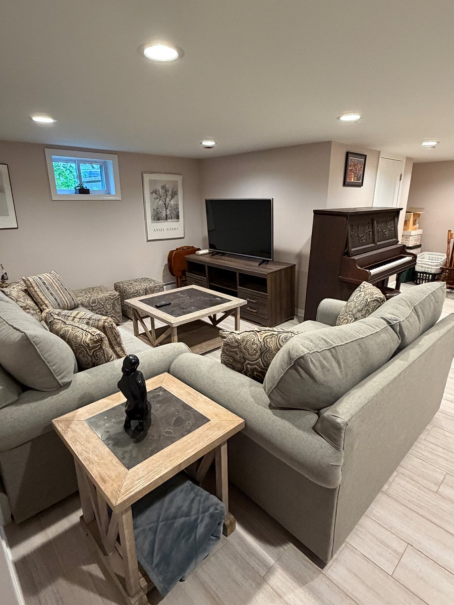 Furnished Finder property 1012693_1 photo 18