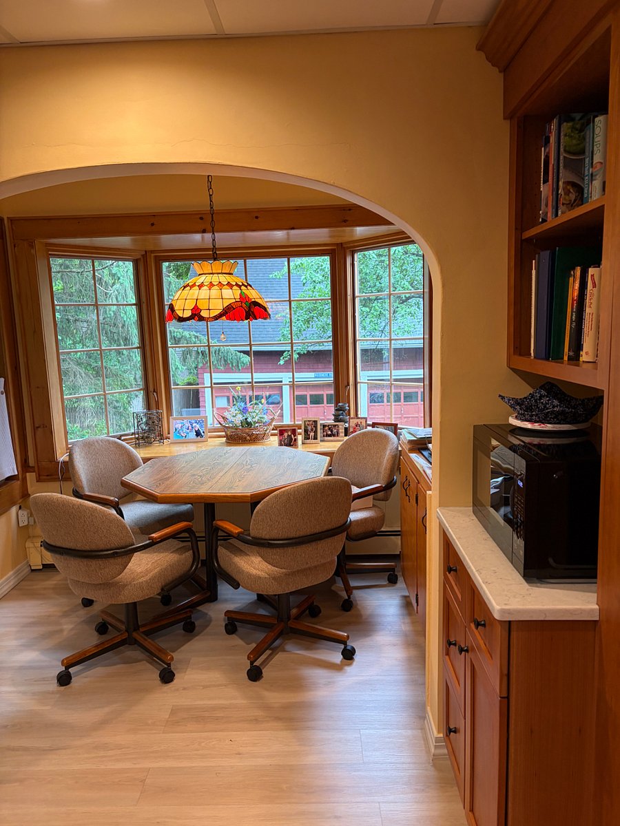 Furnished Finder property 1012693_1 photo 5