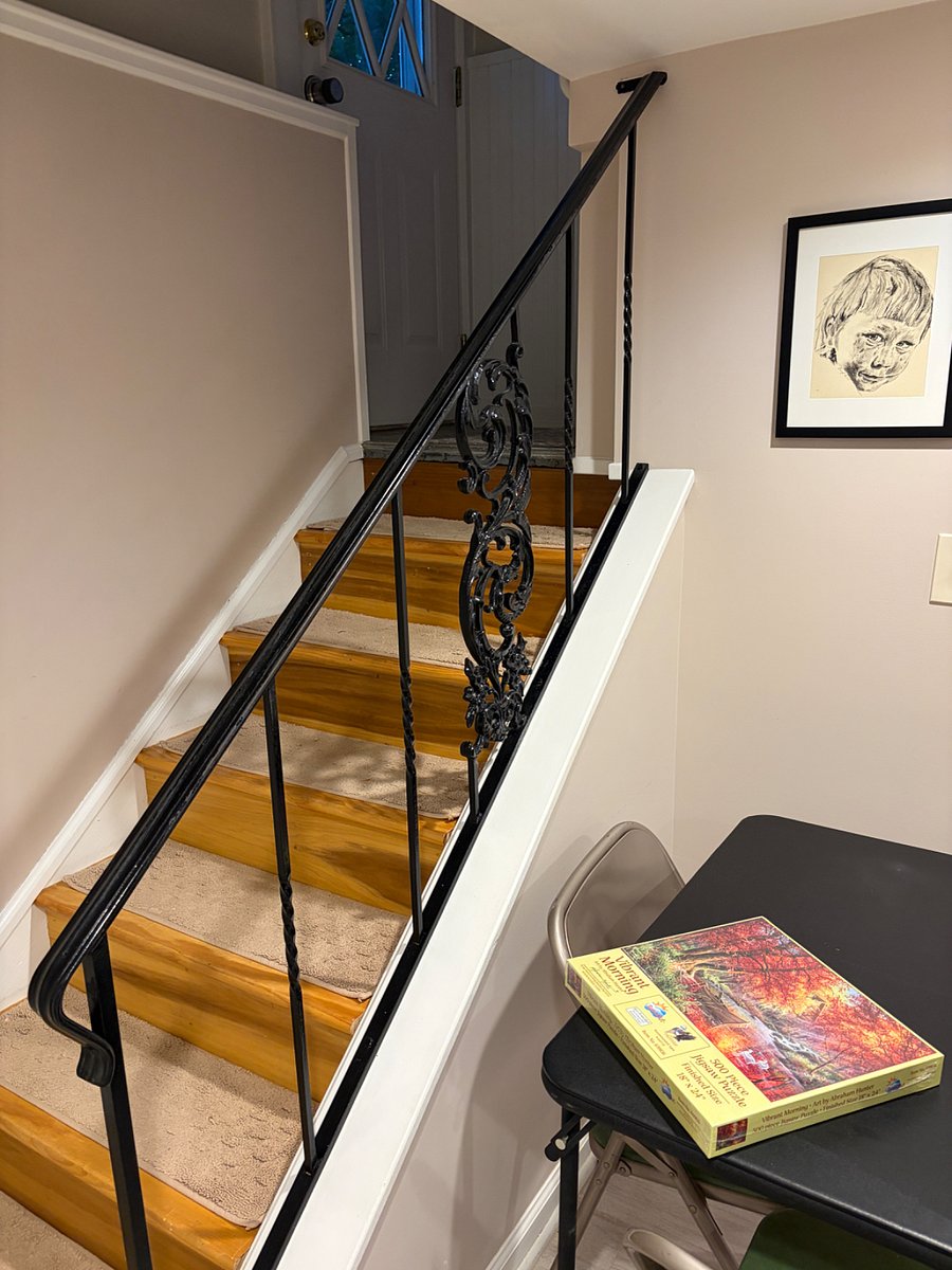Furnished Finder property 1012693_1 photo 21